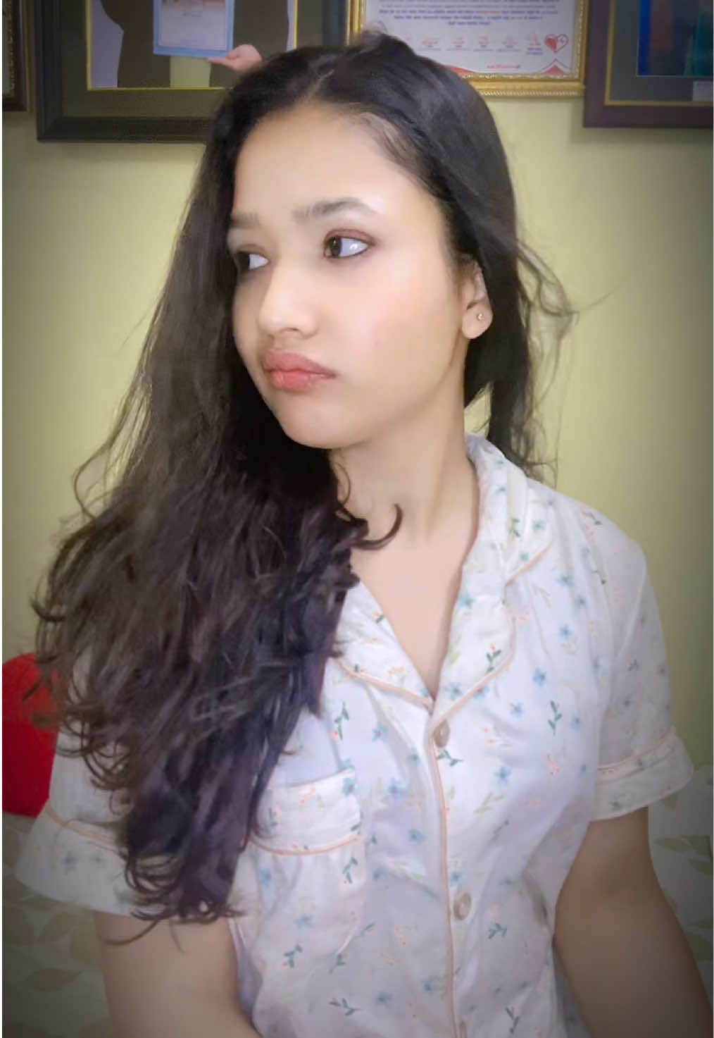 @Jharana✨