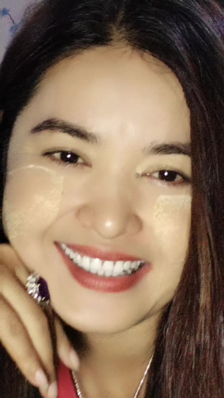 @๐๐ข๐ง๐ณ๐ข๐ง ๐จ๐๐๐ข๐๐ข๐๐ฅโ