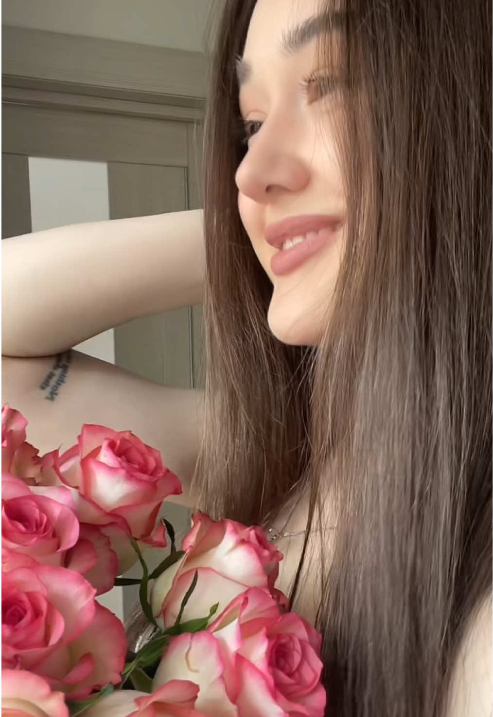 @Karina
