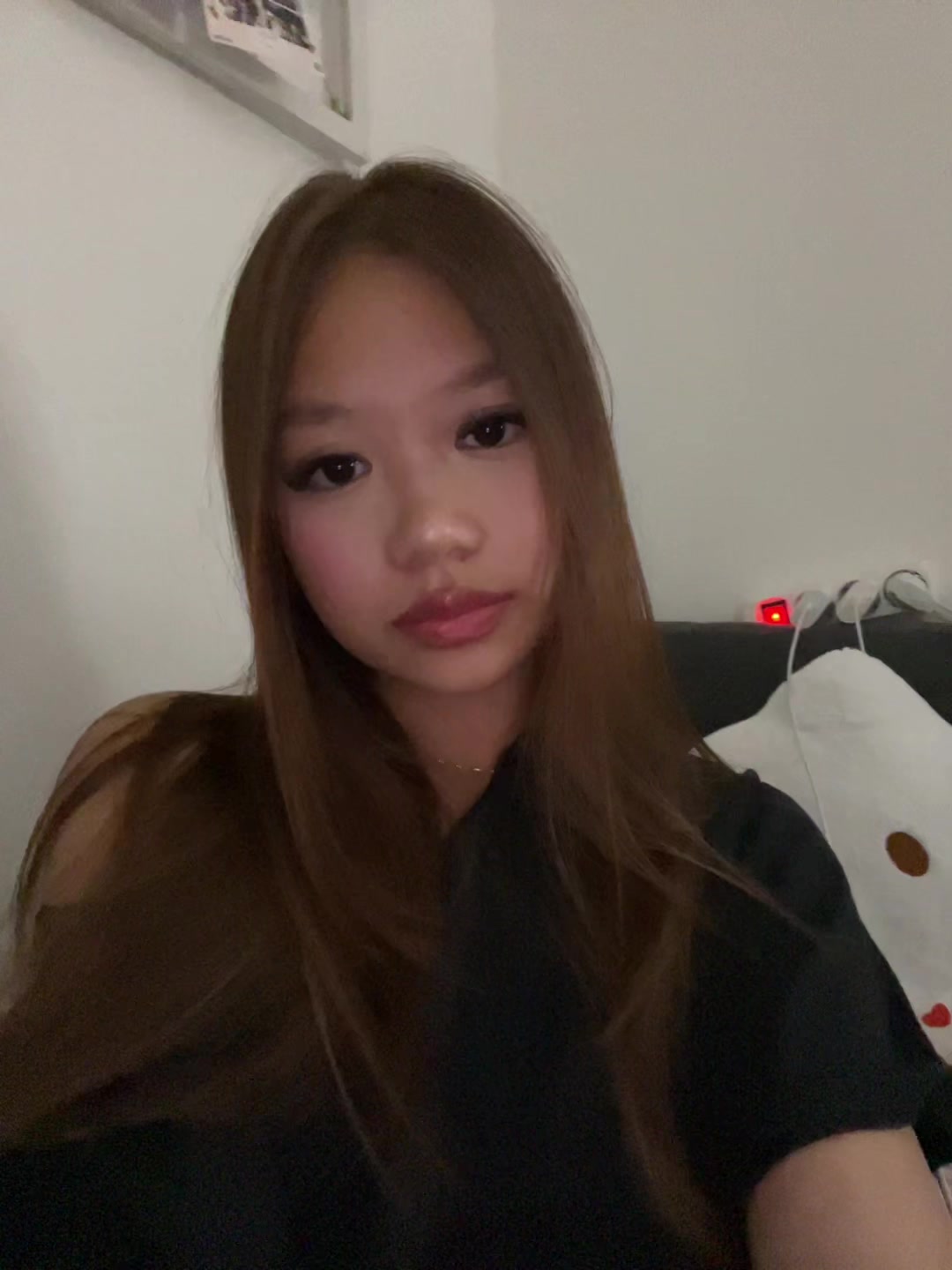 @𝒿𝑒𝓃𝓃𝒾𝒻𝑒𝓇🎀