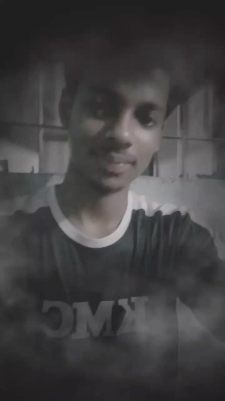 @🫶🕊️মেয়েদের ক্রাশ 🫶🕊️