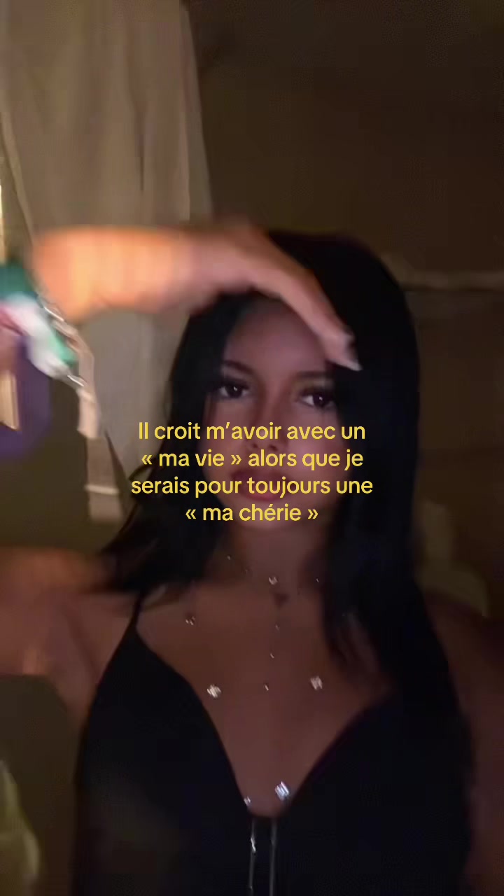 @userr_name486