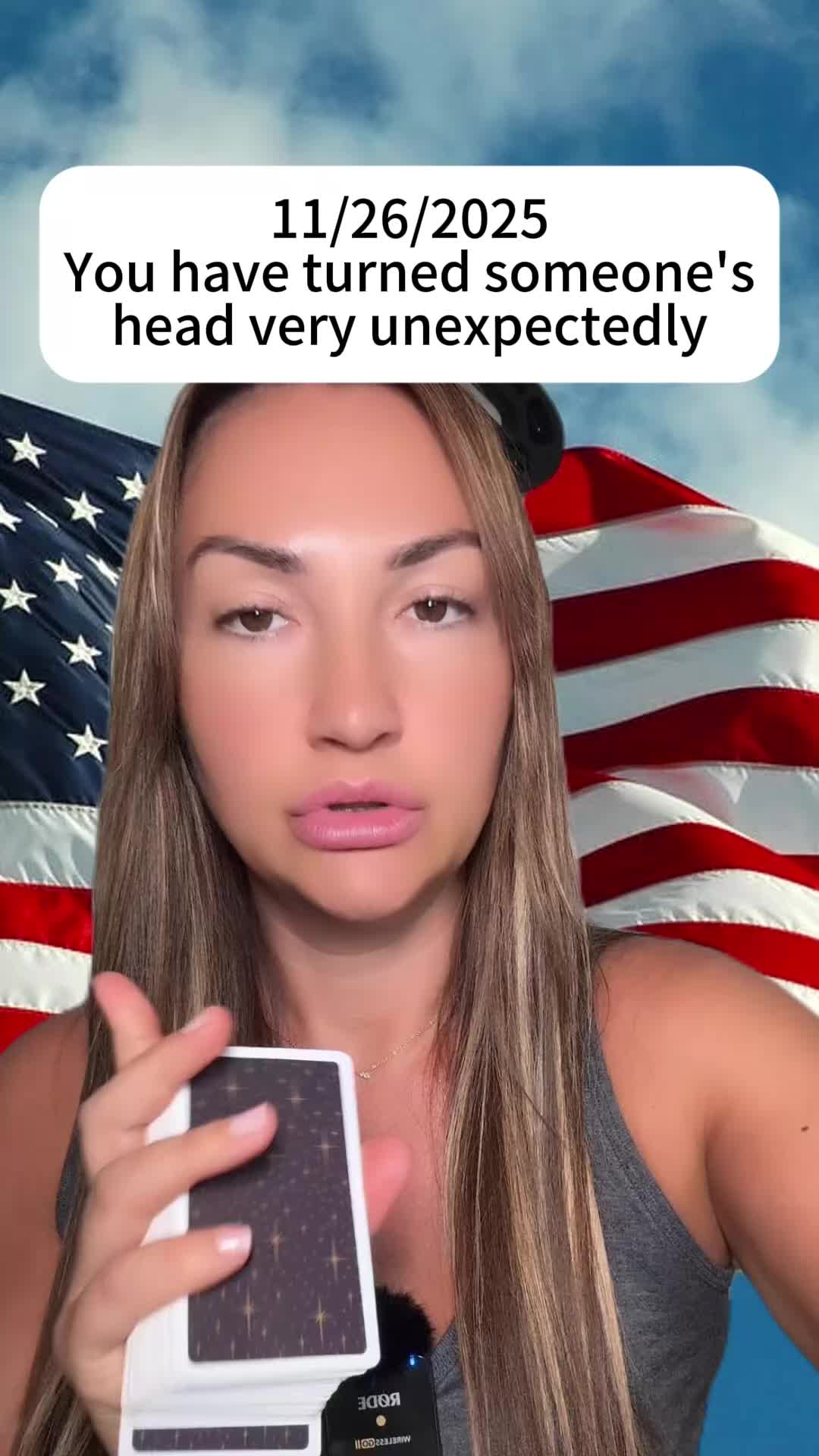 @jacalyn88