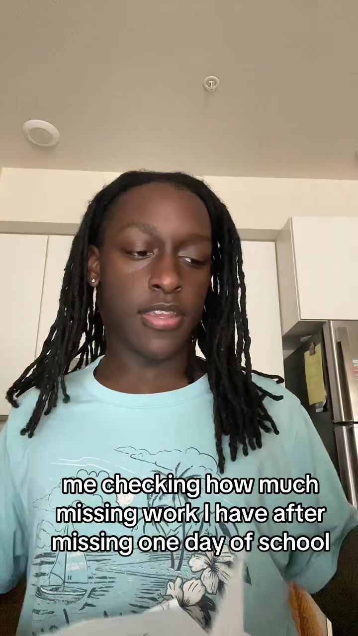 @jordan wiggins