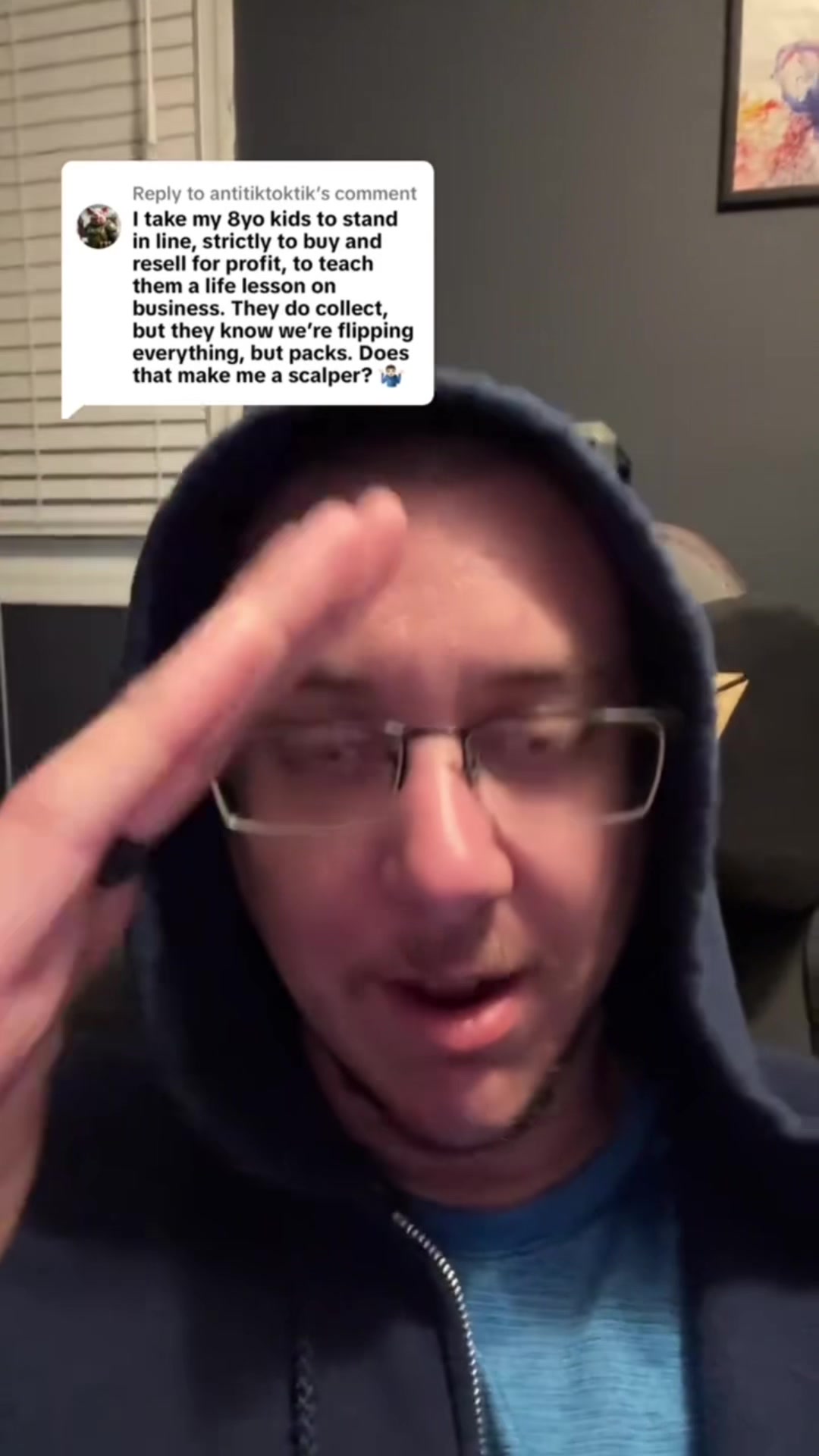 @GhostHustleTCG