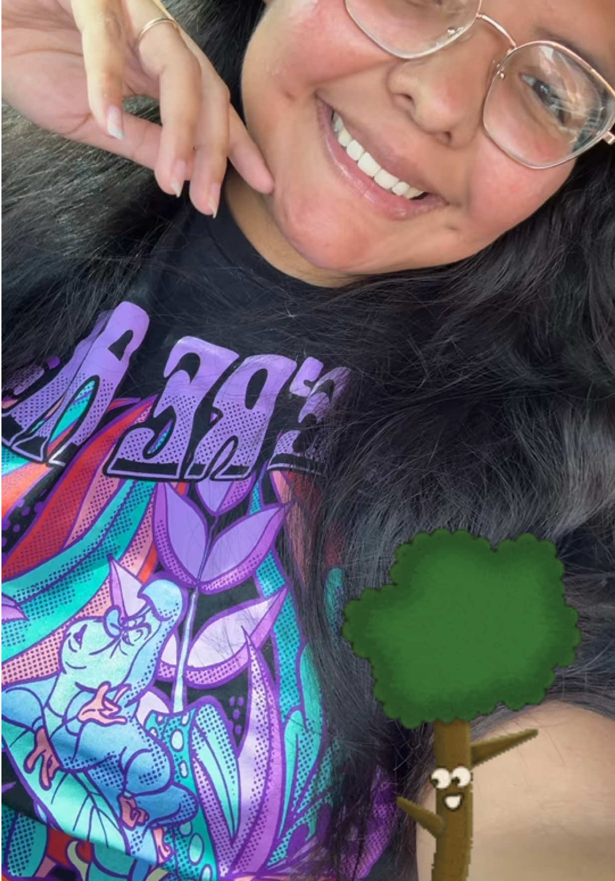 @Bianca🤓🫶🏼