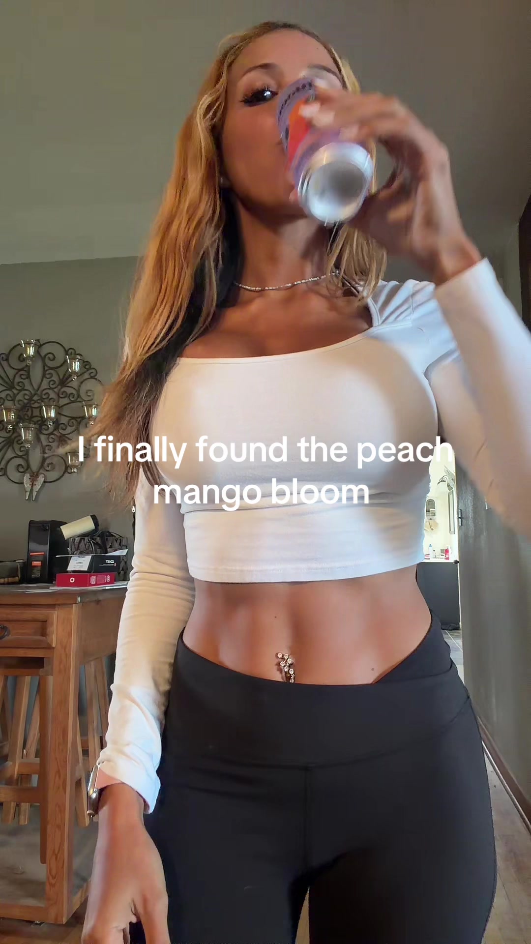 @angiebabyfit