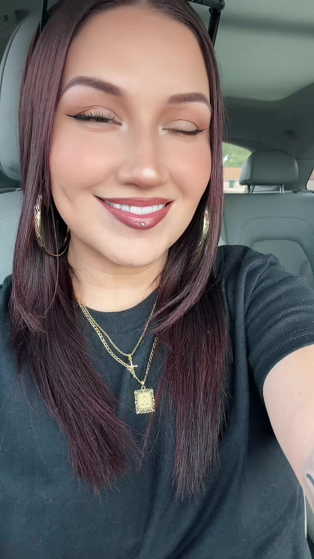 @Ur_Fav_Homegirl87✝️