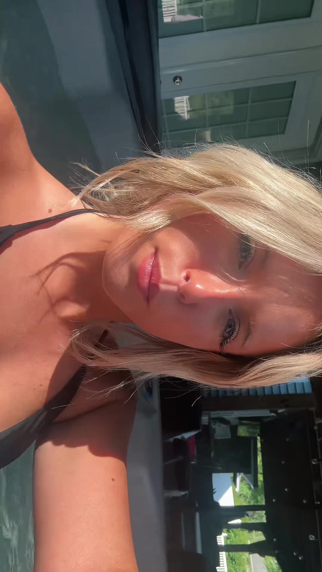 @sisisweetheart