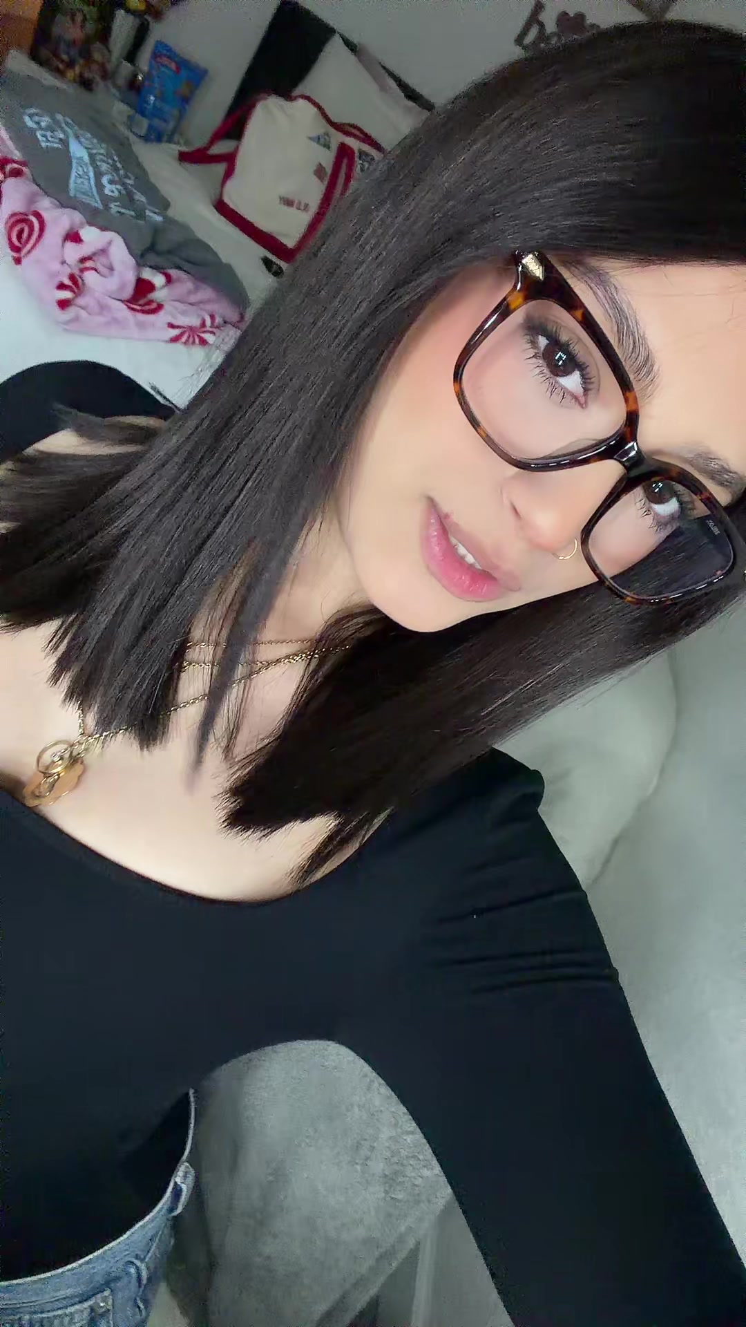 @Milaa🌻
