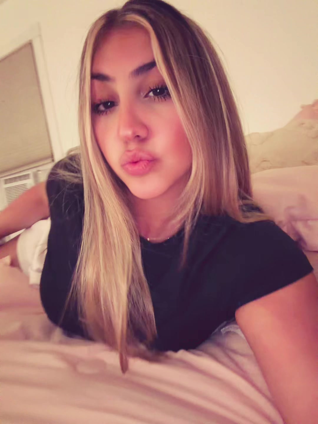 @bella🌶️🪩💋