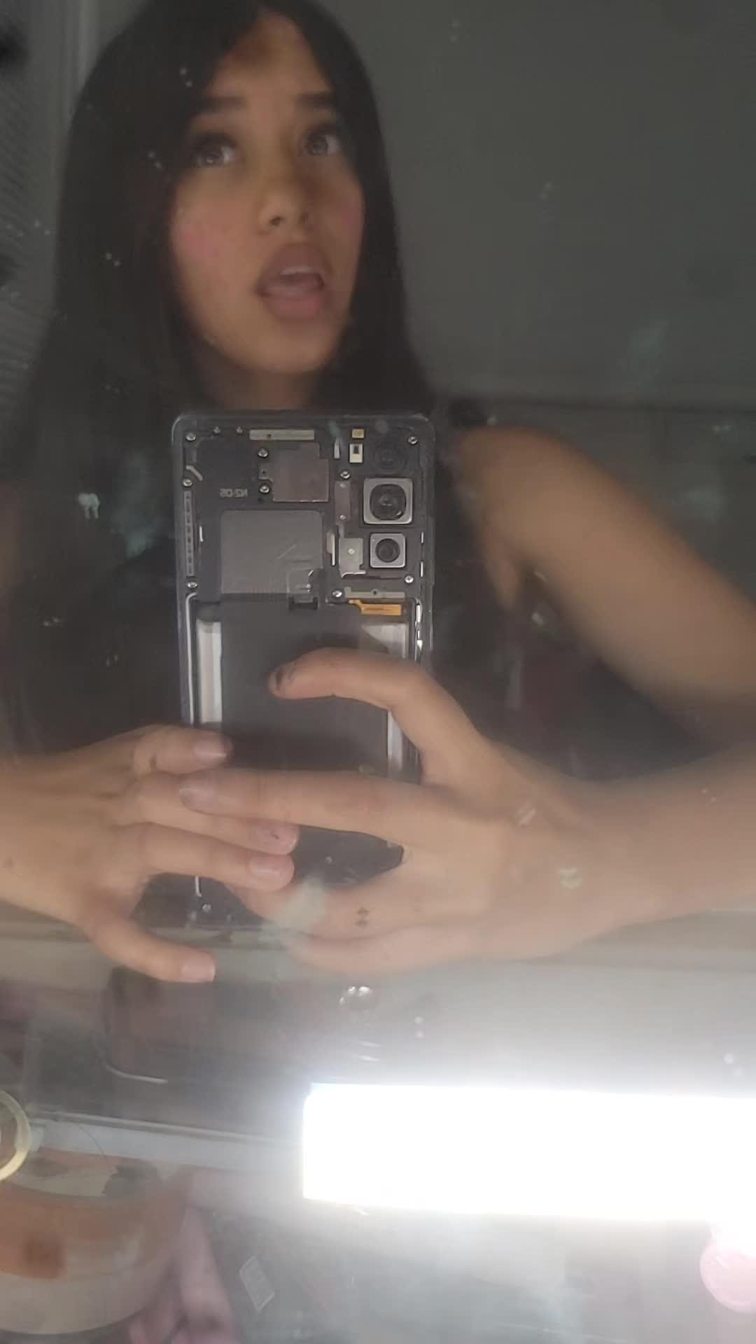 @𝓜𝓪𝓻𝓲𝓪