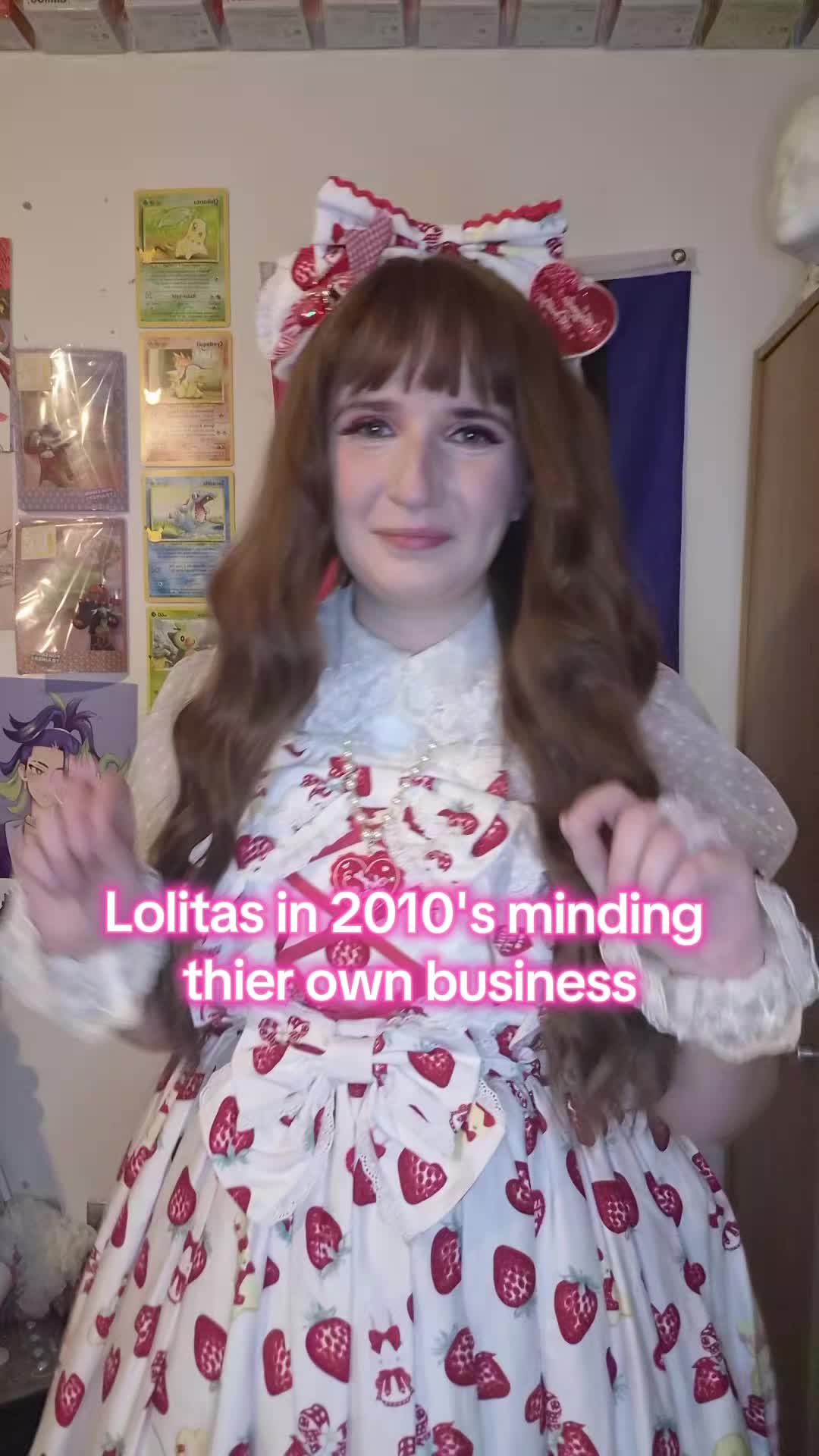 @Sweetbabybutton