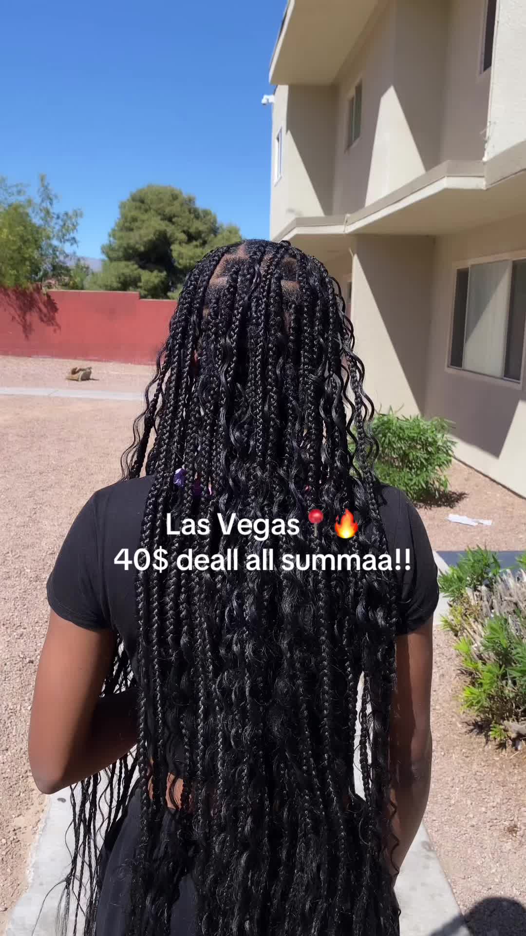 @Perxbby