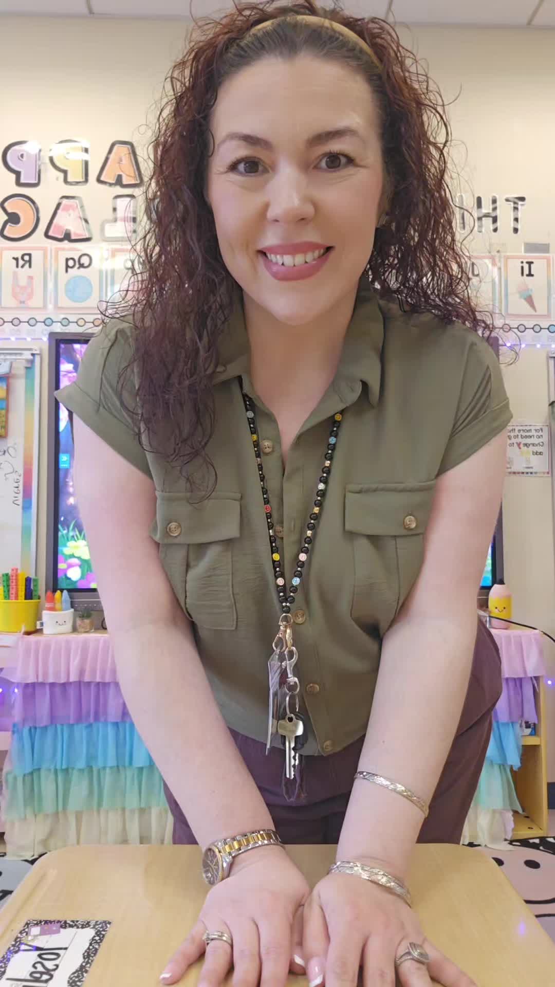 @katlovesprimary