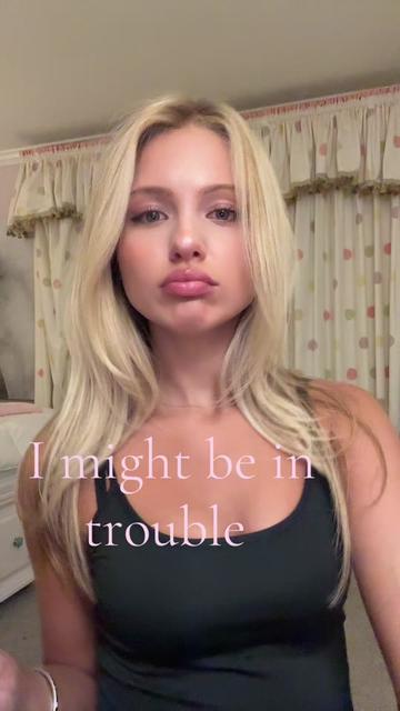 @lexieblaise🪷