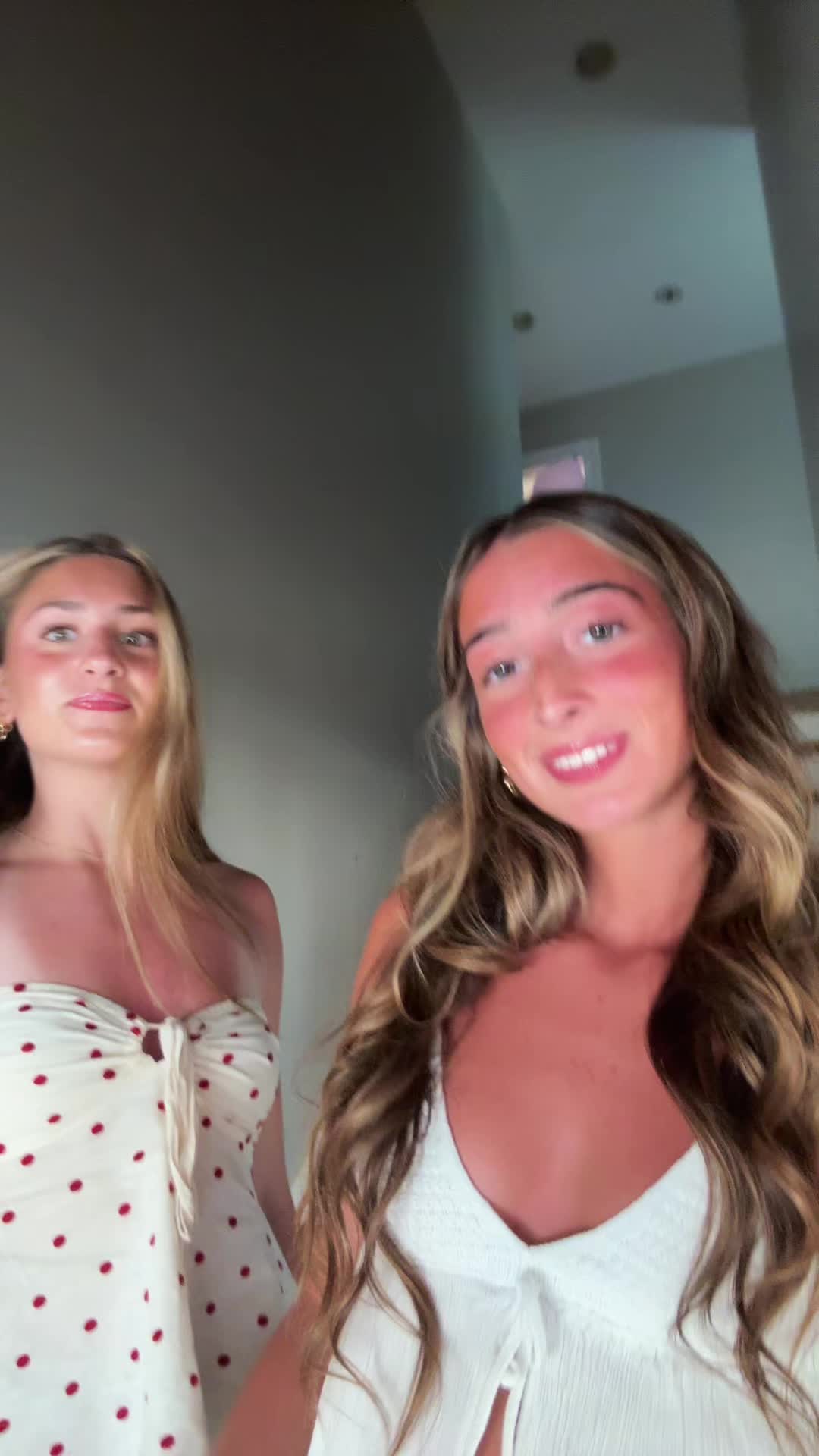 @dani