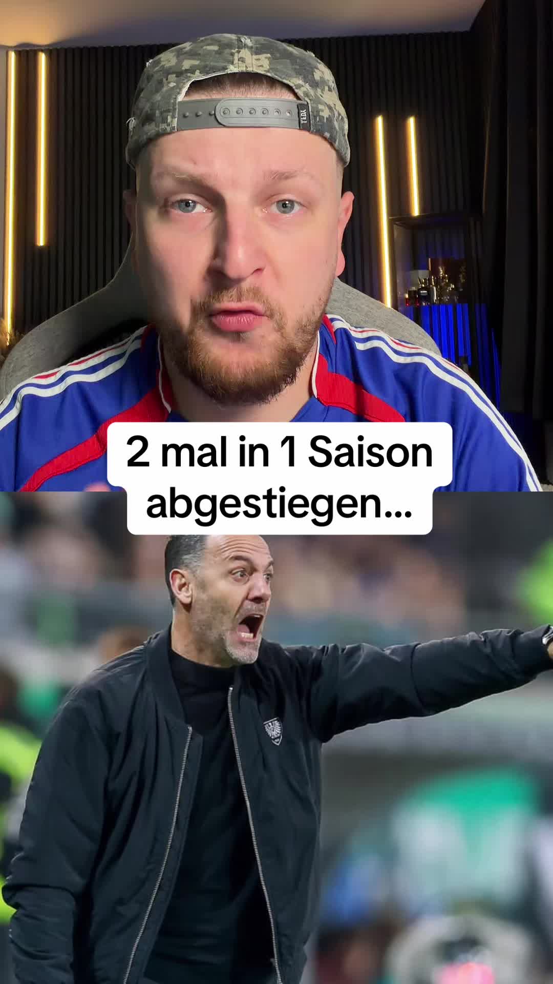 @Kapi