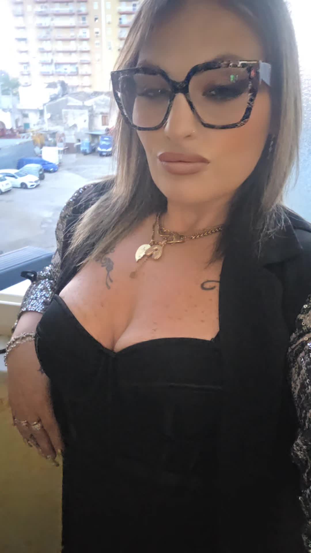 @Francy86