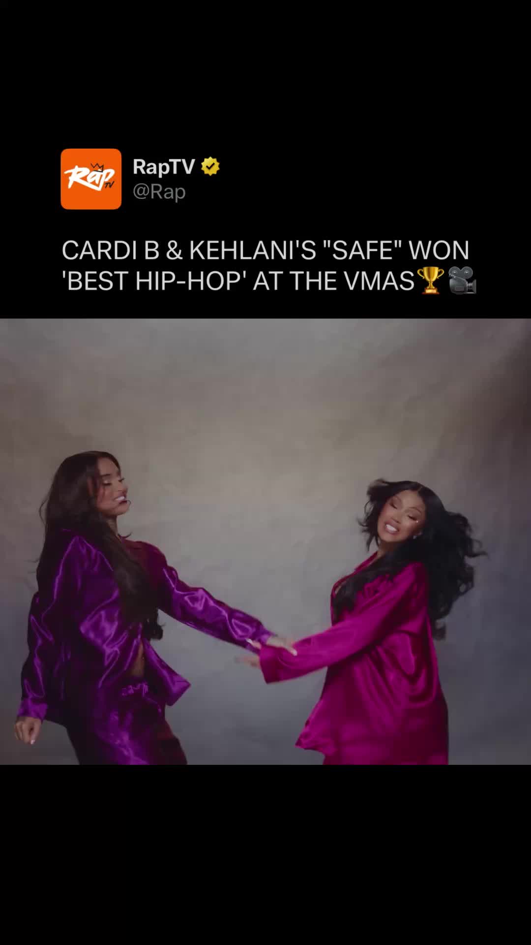 @RAP