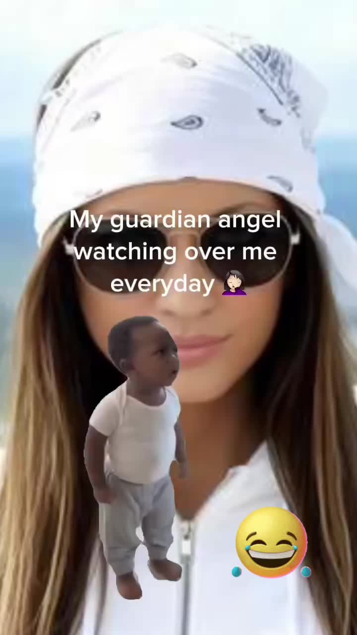 @Msbeehaving😈