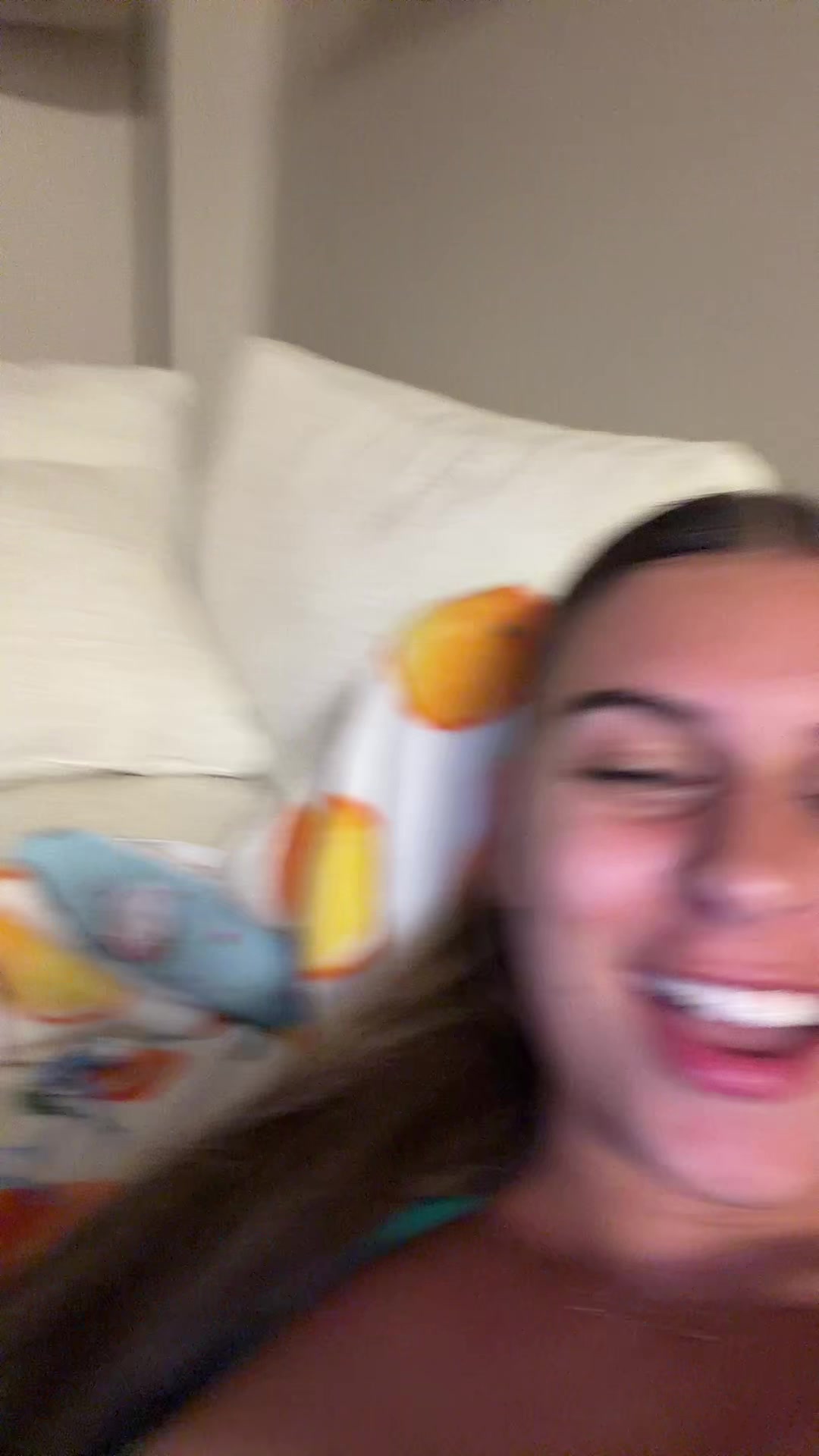 @Cam