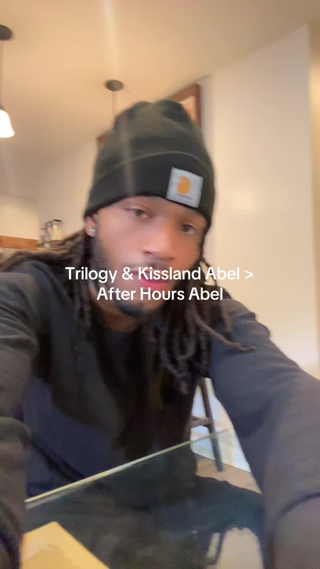 @Izzyjosiah