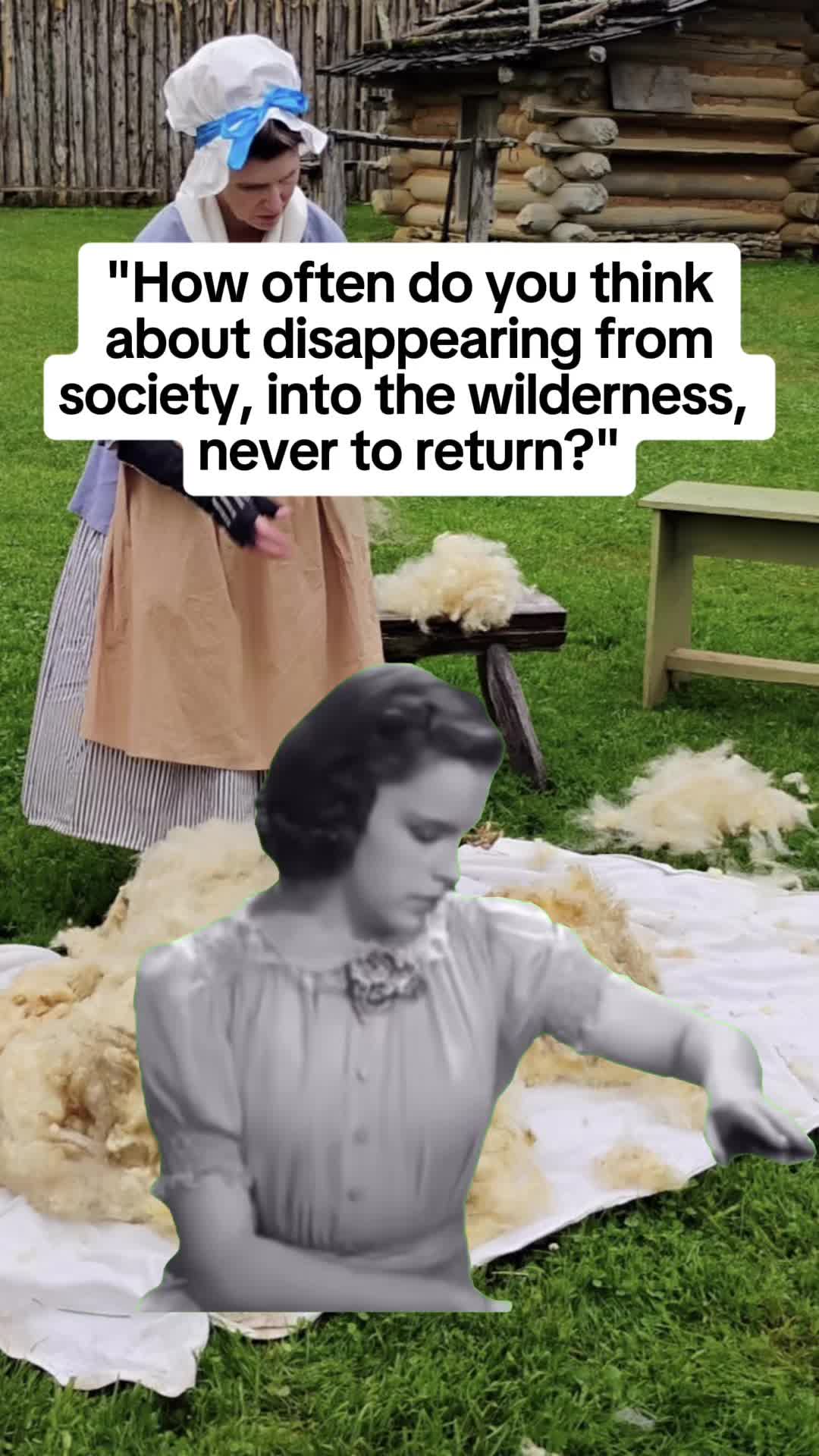 @Orr Manor