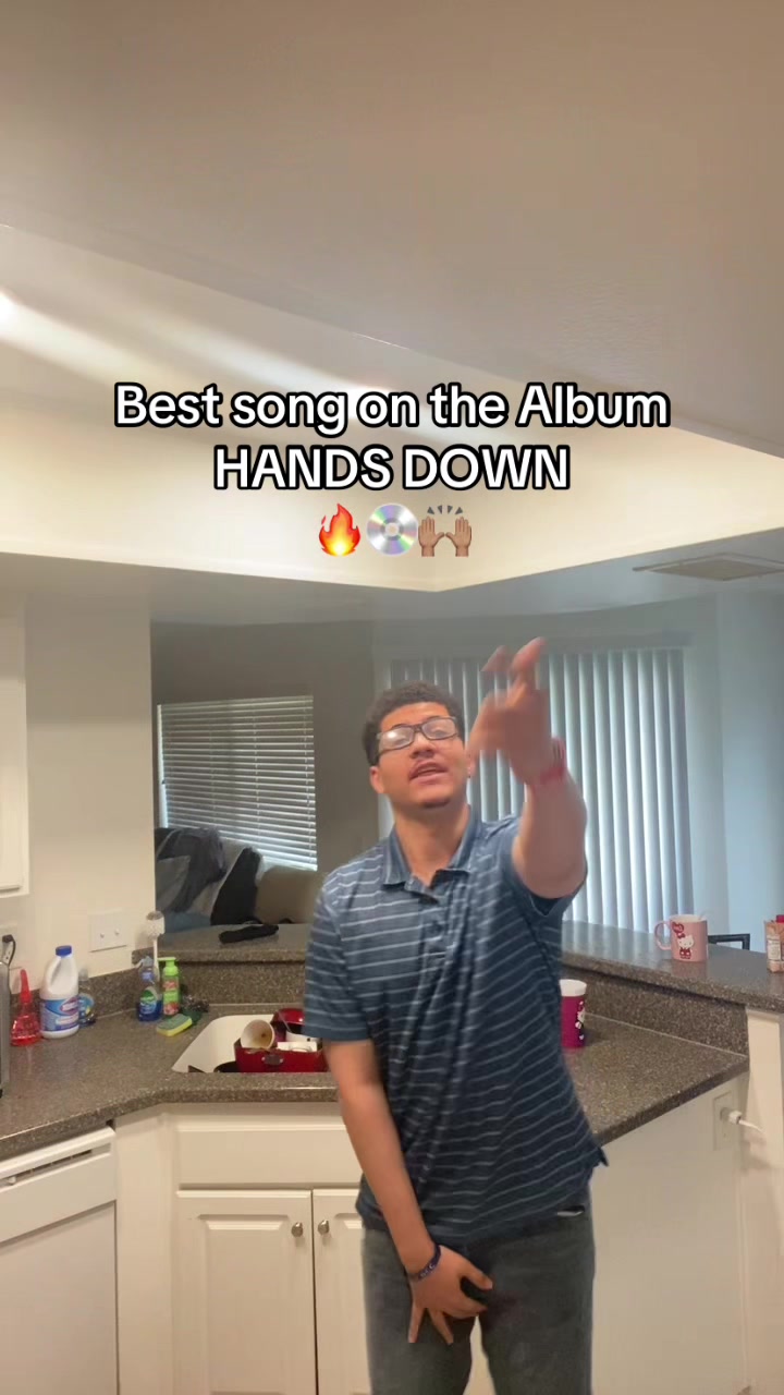 @Marcel