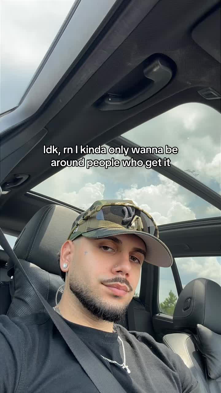 @Rican352