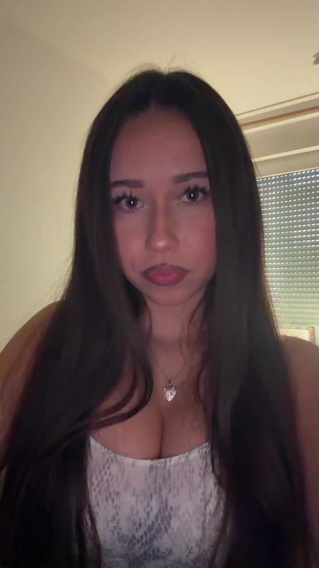 @ig-kmitanika