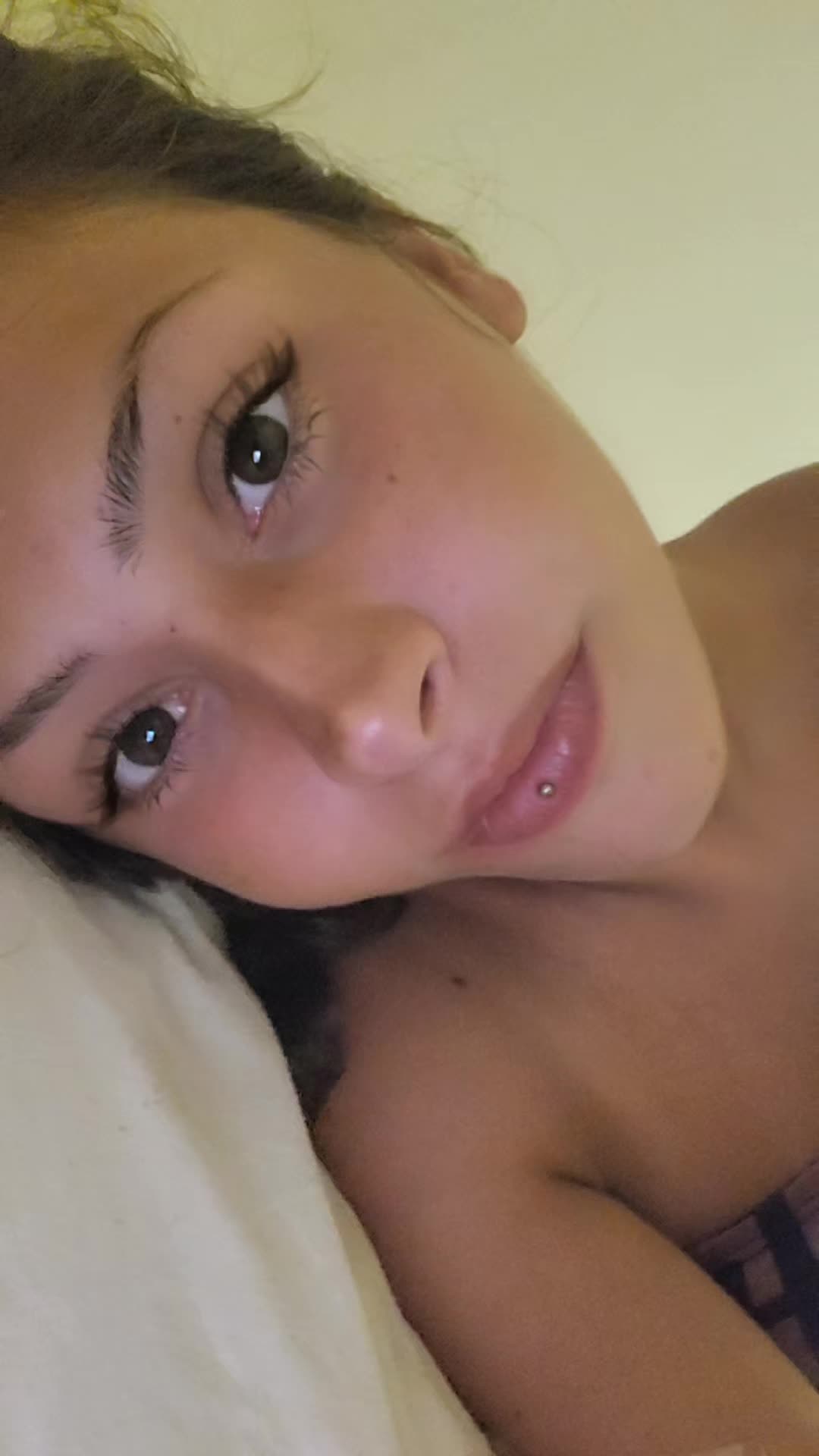 @Anastasia Spennati