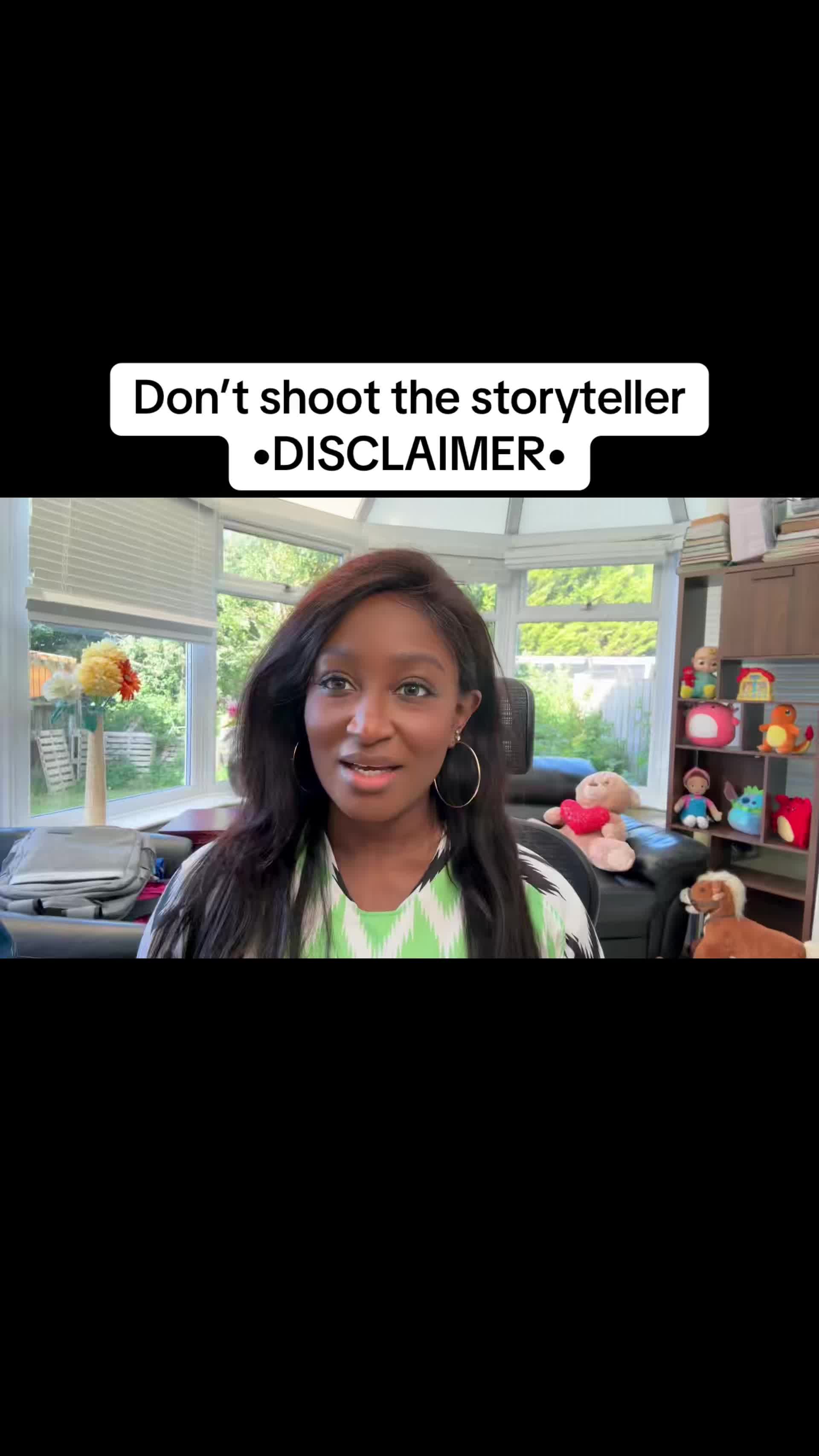 @TrueCrimeWithReni