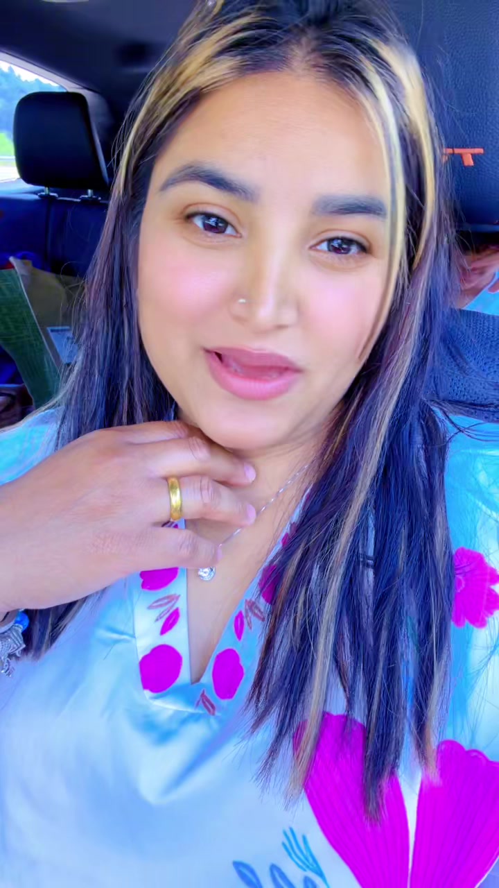 @𝒮𝒶𝓫𝓲𝓽𝓇𝒂