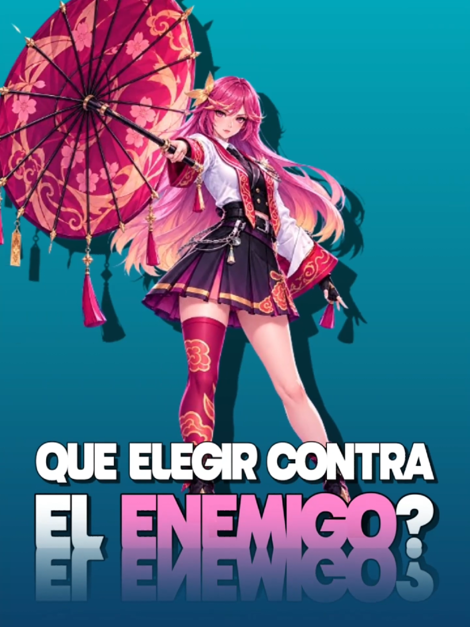 @lunox_97