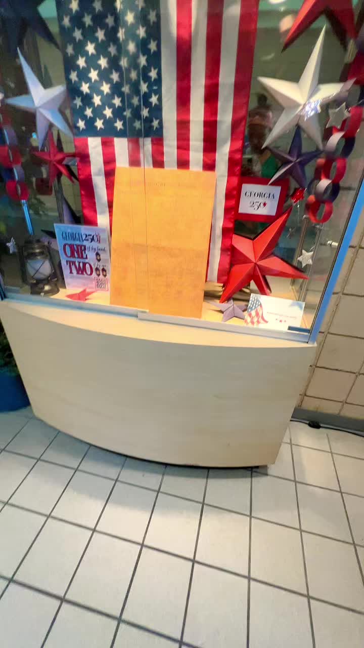 @Eiracs
