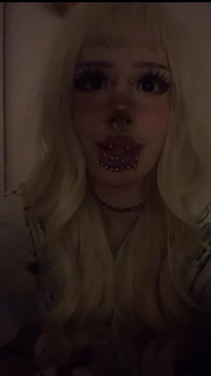 @kissym0lly