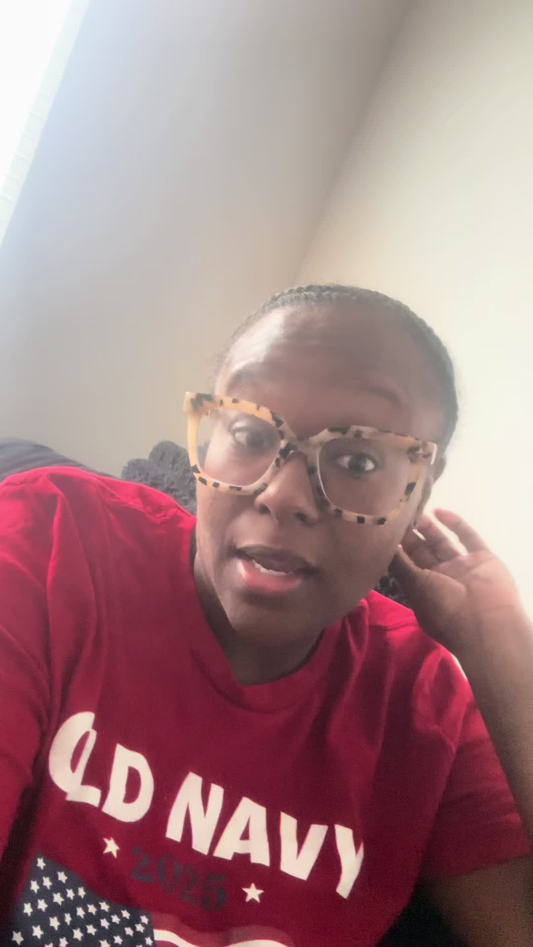 @kee2xs_