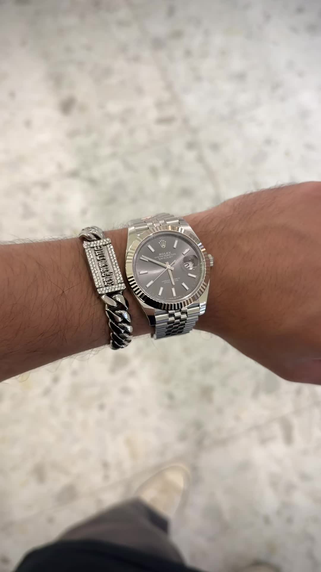 @nfmsjewelry