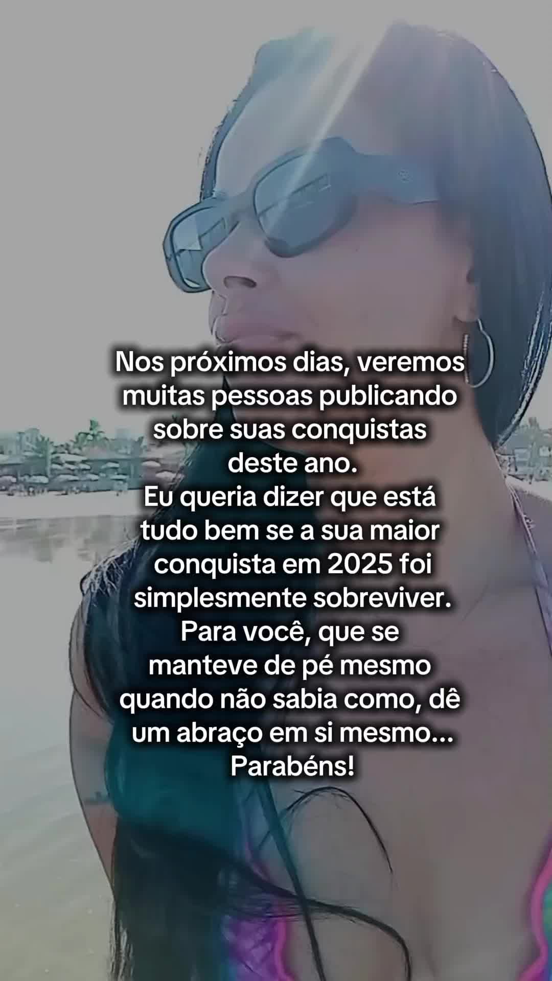 @SEJA MAIS PRODUTOS NATURAIS