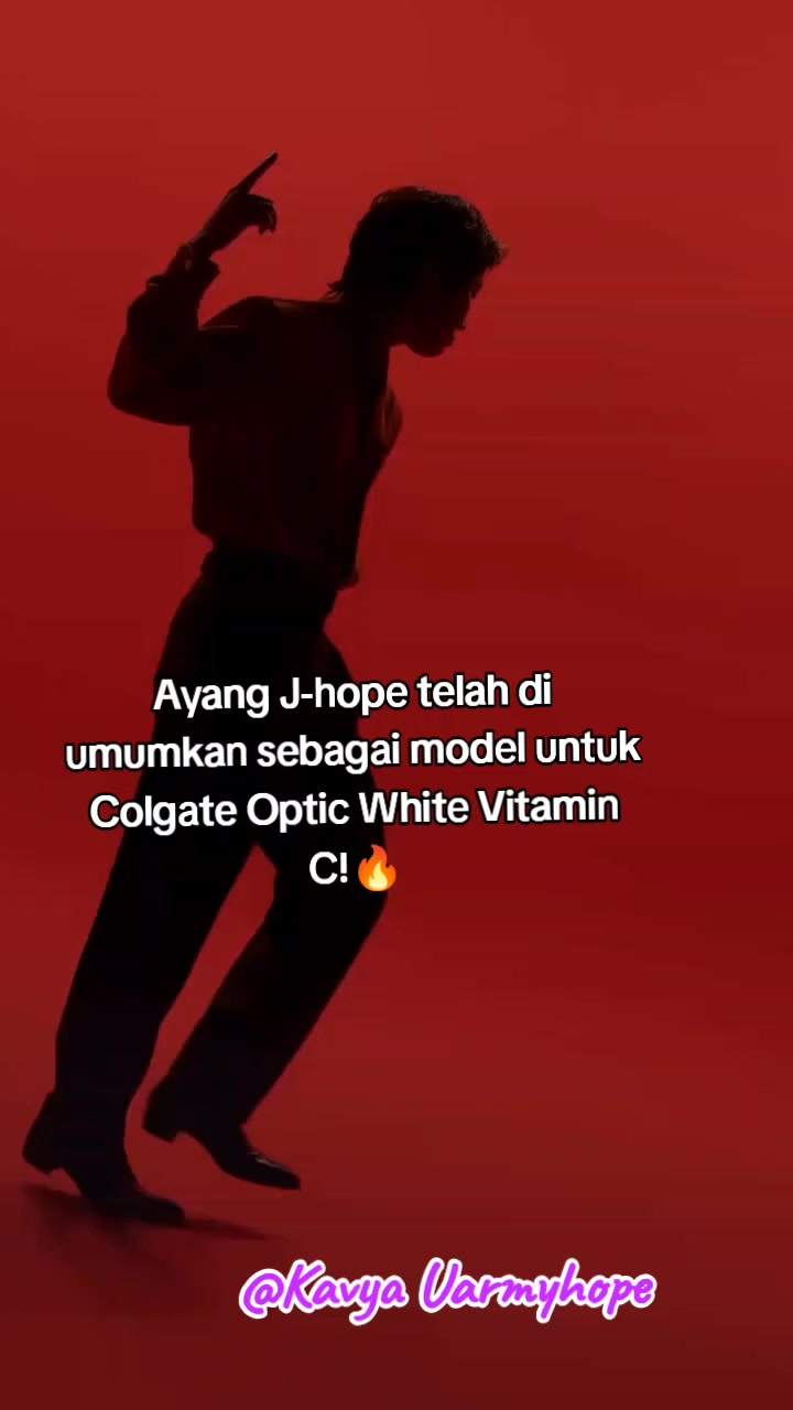 @Kavya Uarmyhope