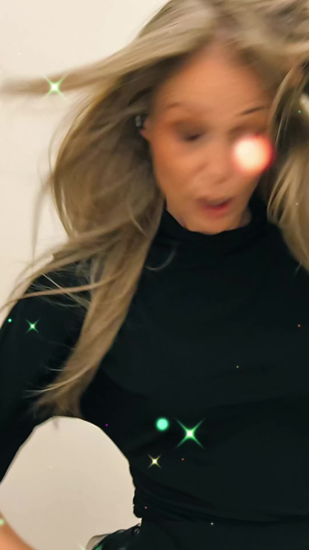 @leilaclaessens