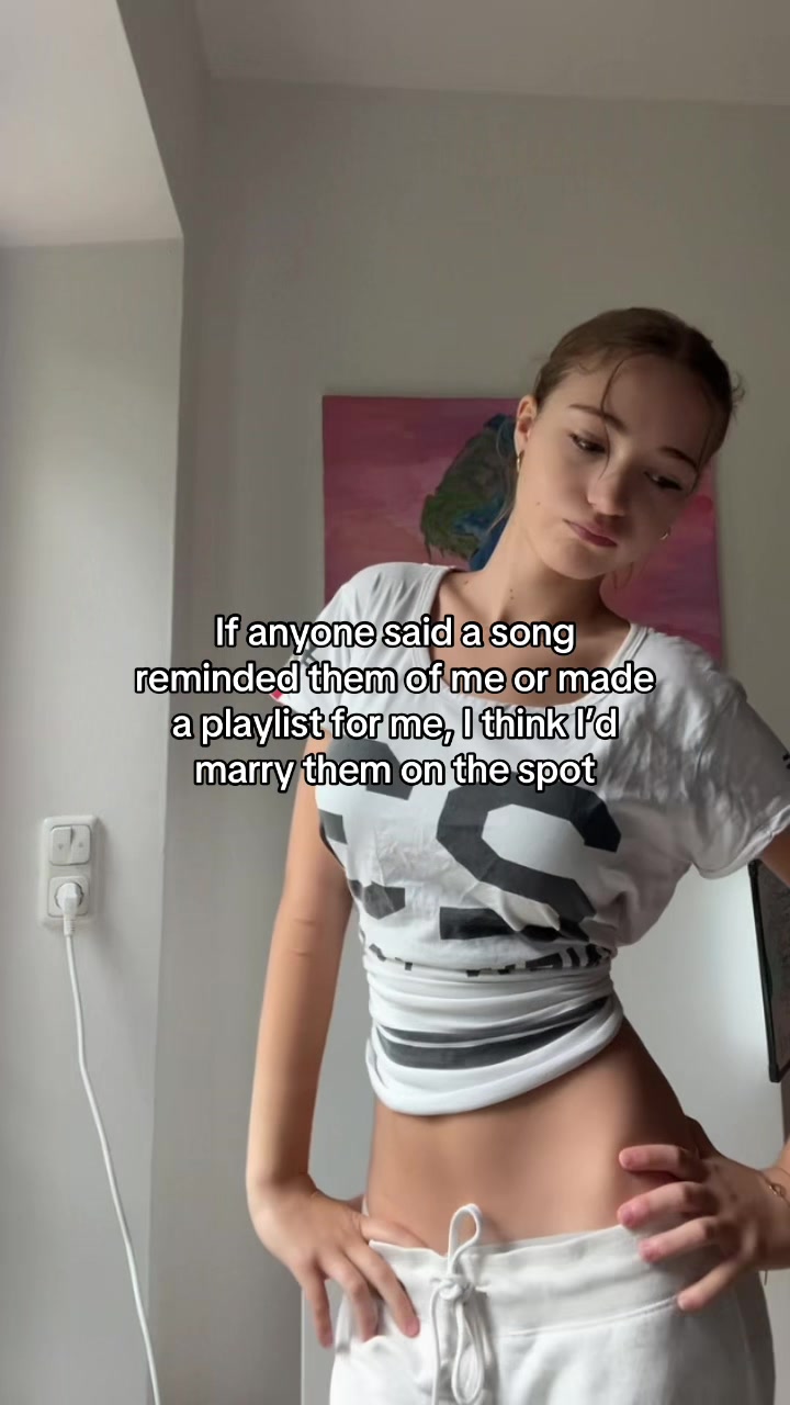 @lil 🐈⬛