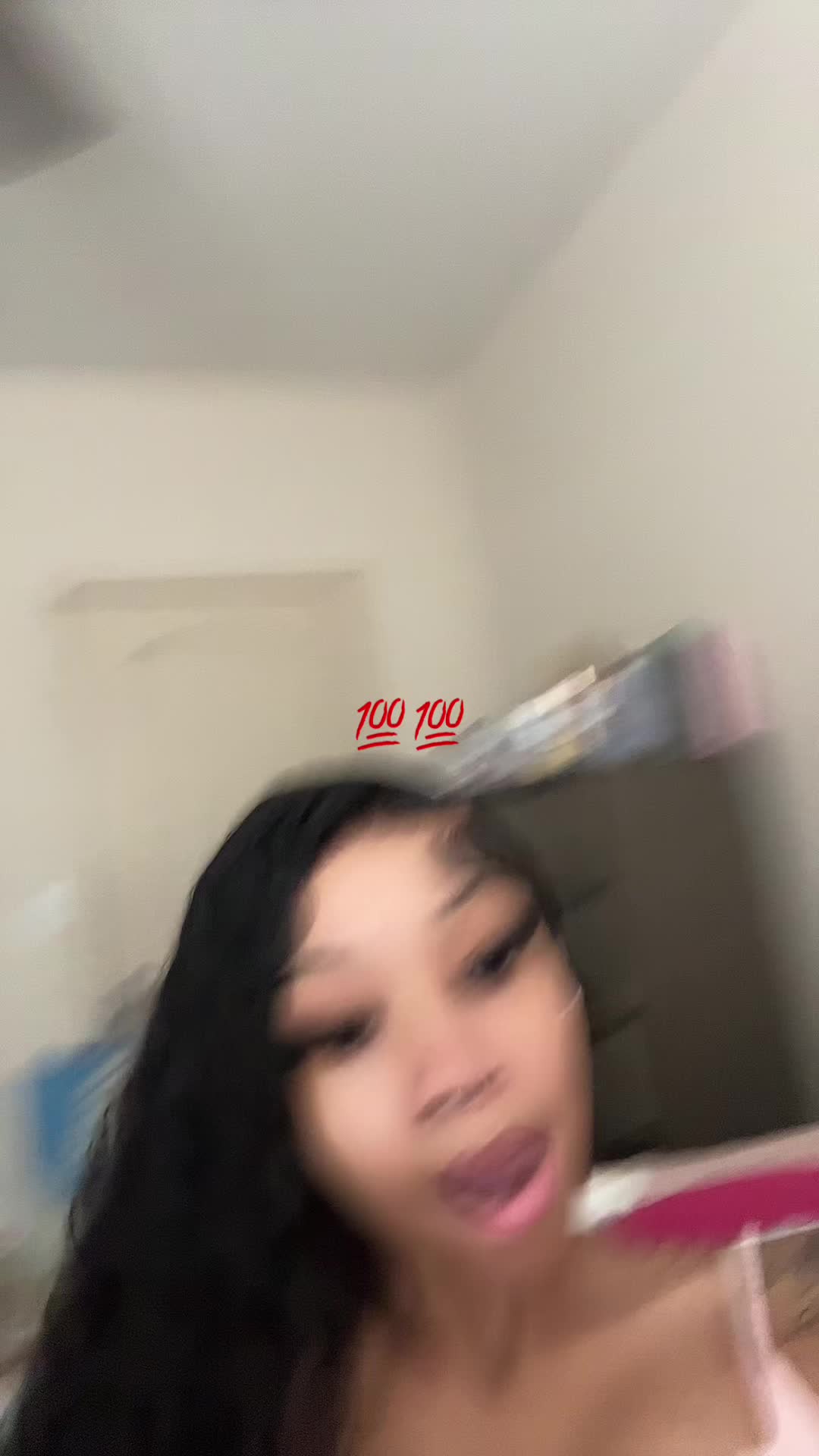 @Destiny