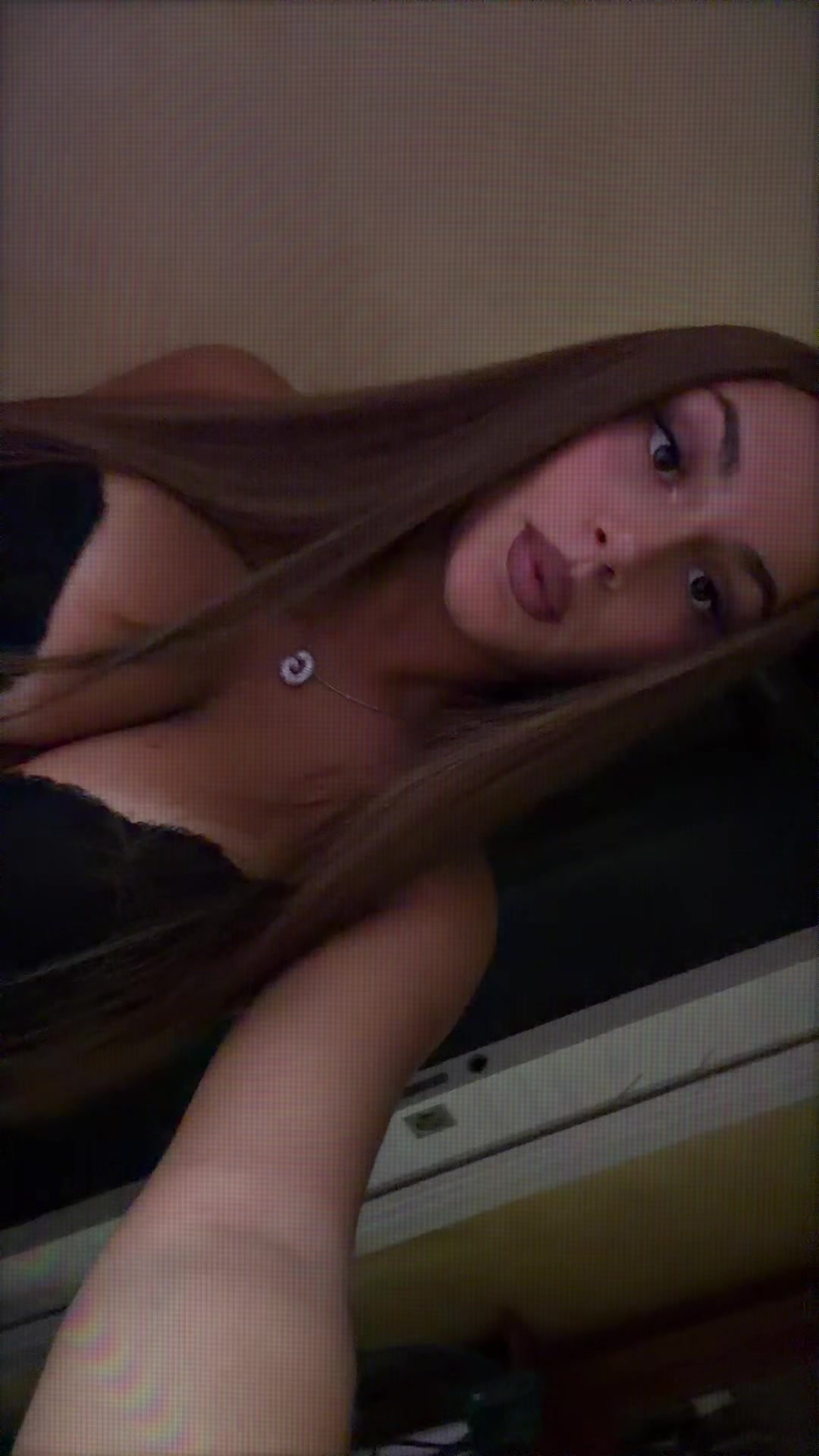 @gretaa___3