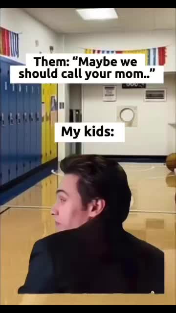 @Cassandra