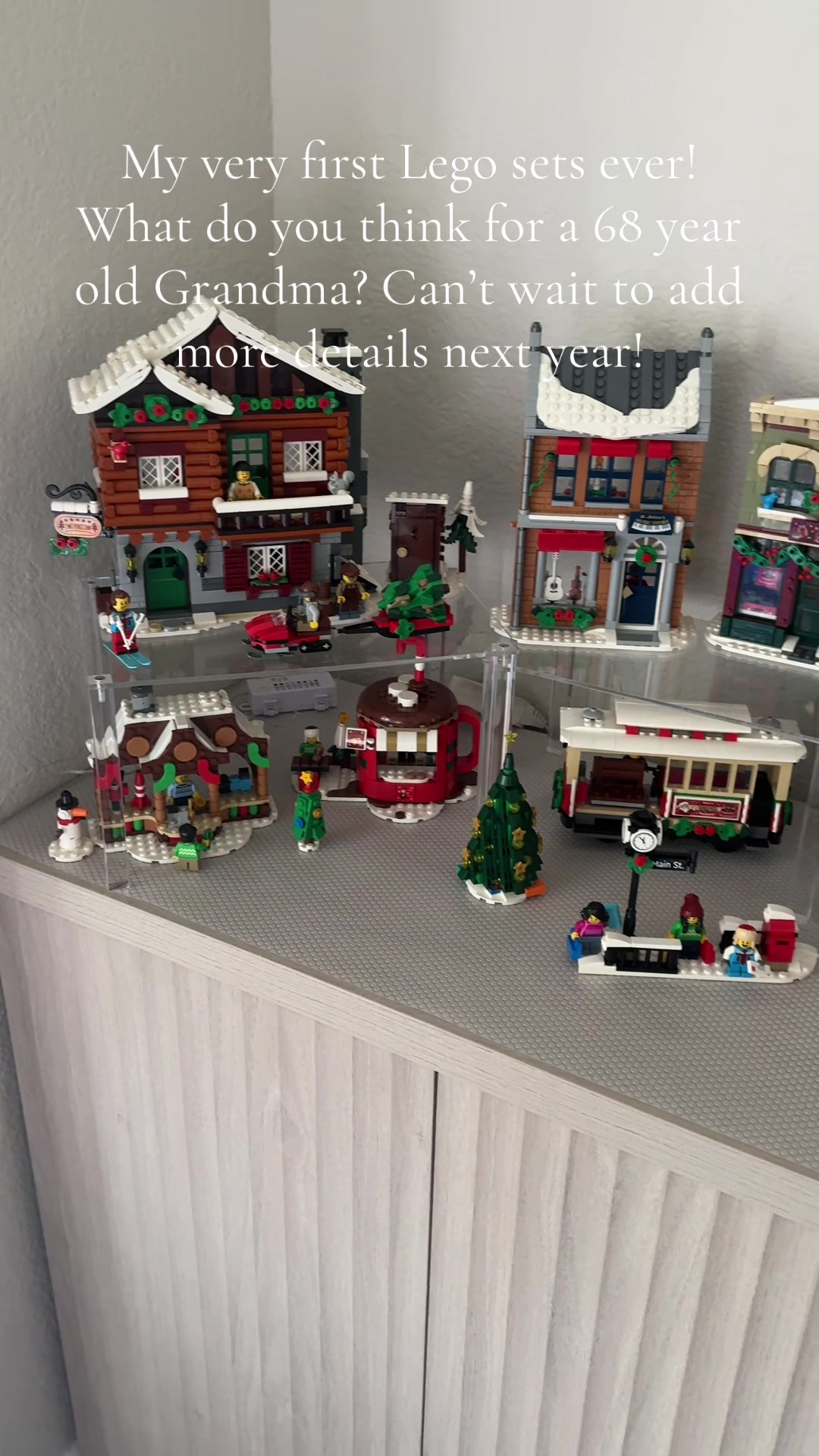 @GrandmaClicksBricks