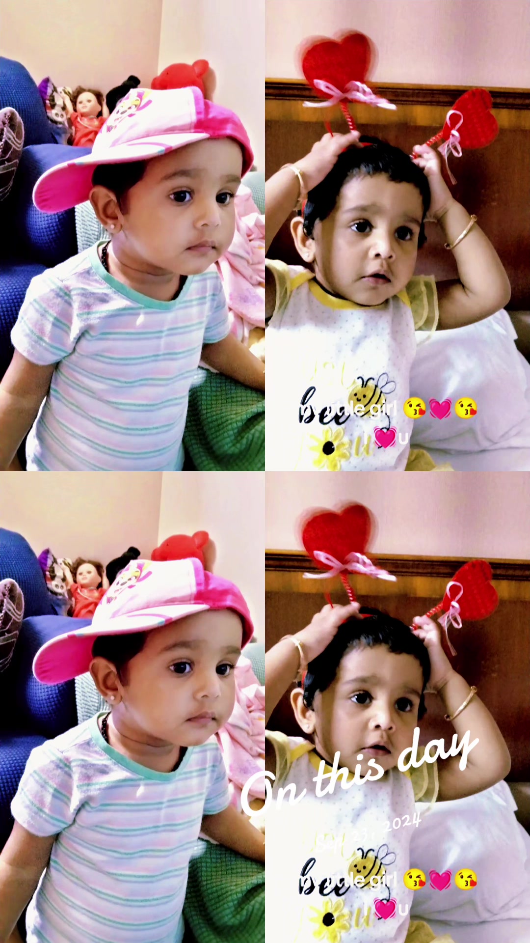 @henish.patel
