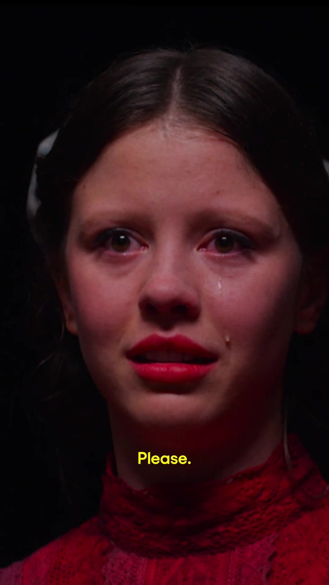 @Pluto TV