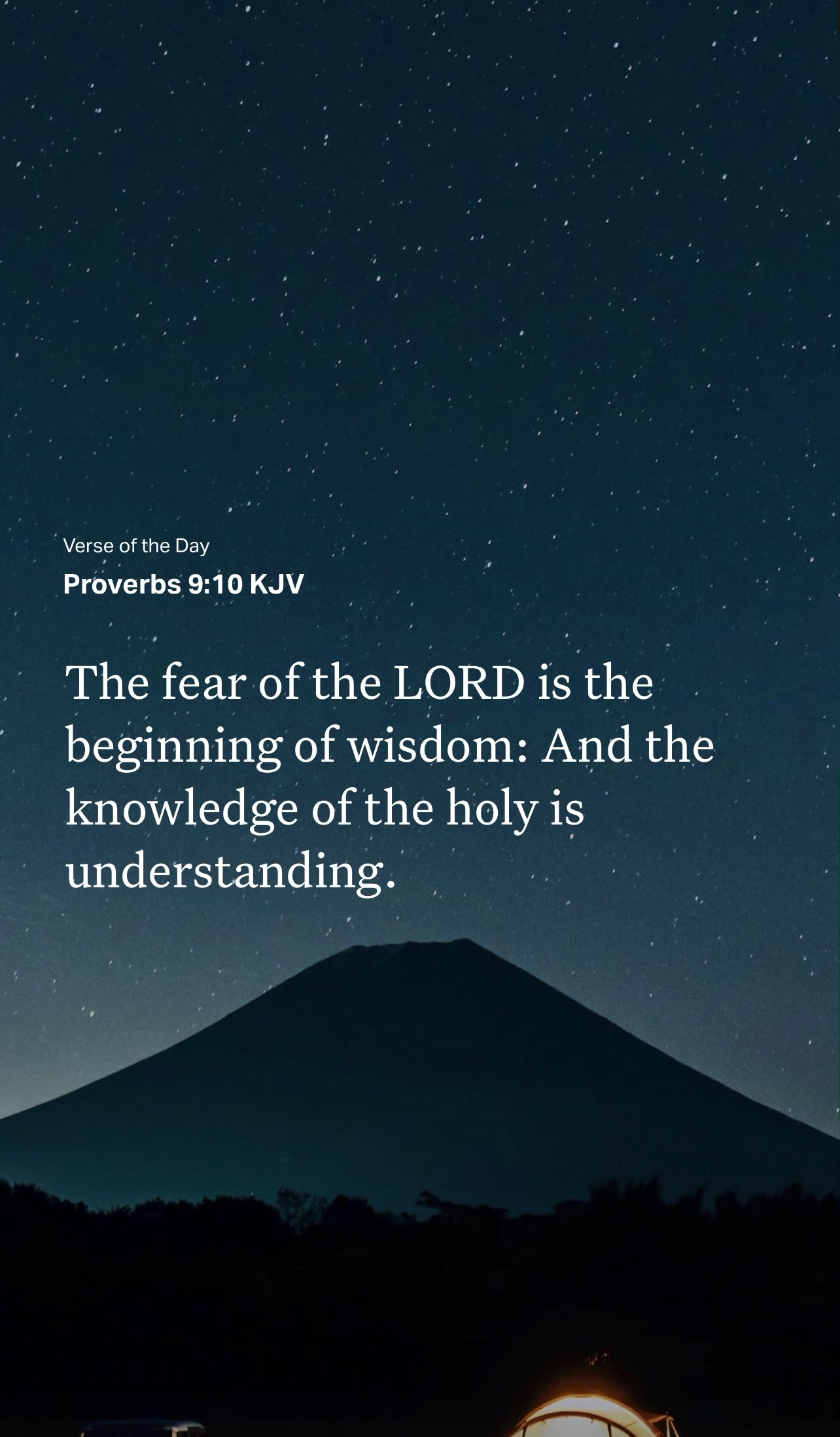 @VoiceOfScripture